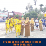 𝐂𝐎𝐍𝐆𝐑𝐀𝐓𝐔𝐋𝐀𝐓𝐈𝐎𝐍 OSIS CUP 2026